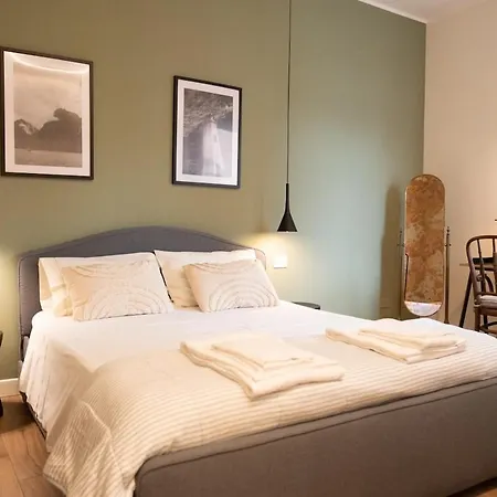 A-m Borgo Trento 43
