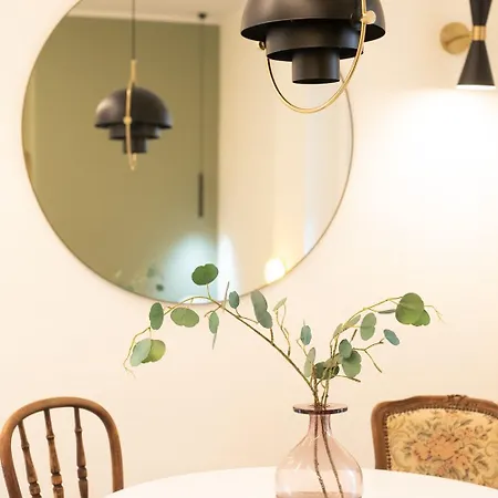 A-m Borgo Trento 43 Apartment *