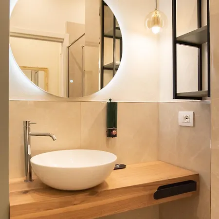 A-m Borgo Trento 43